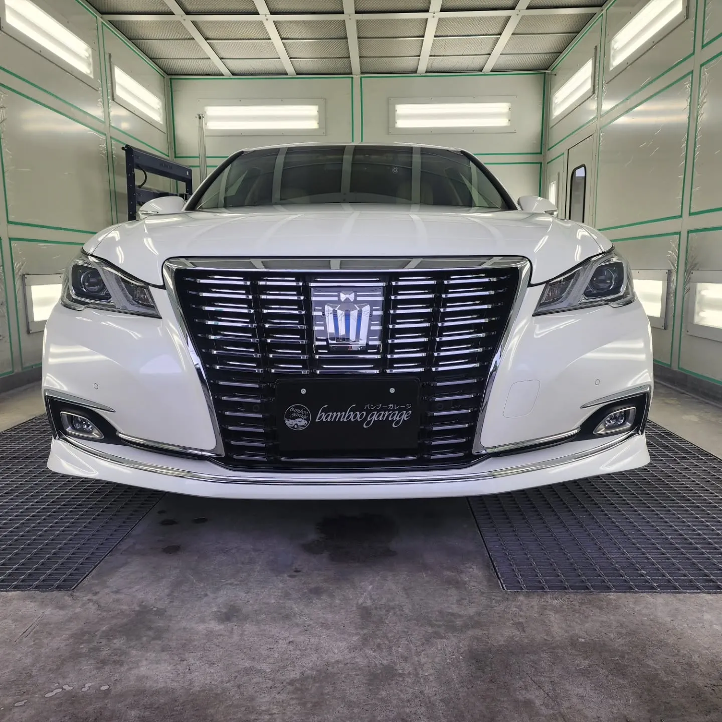 車両販売